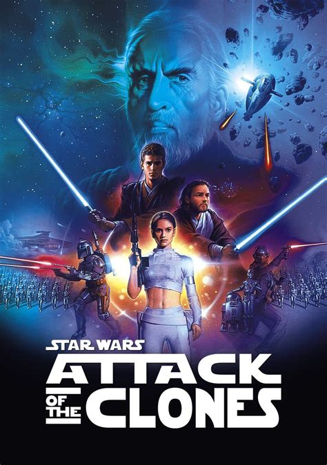 watch online star wars attack of the clones|attack of the clones free.